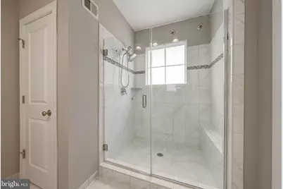 44532 Stepney Drive, Ashburn, VA 20147 - Photo 27