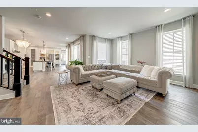 44532 Stepney Drive, Ashburn, VA 20147 - Photo 15