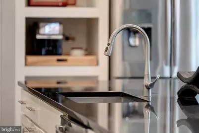 44532 Stepney Drive, Ashburn, VA 20147 - Photo 11