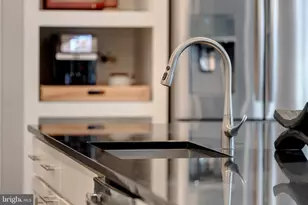 44532 Stepney Dr, Ashburn, VA 20147 - Photo 11