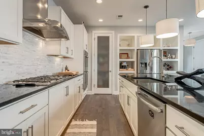 44532 Stepney Drive, Ashburn, VA 20147 - Photo 9