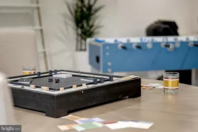 44532 Stepney Drive, Ashburn, VA 20147 - Photo 39