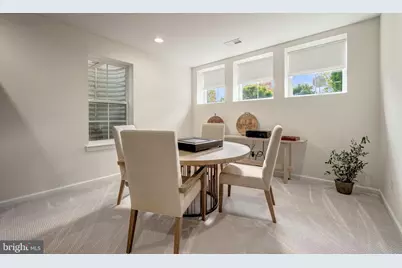 44532 Stepney Drive, Ashburn, VA 20147 - Photo 37