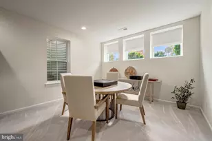 44532 Stepney Dr, Ashburn, VA 20147 - Photo 37