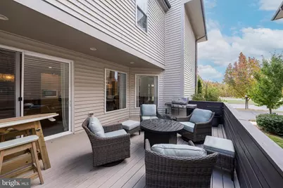 44532 Stepney Drive, Ashburn, VA 20147 - Photo 43