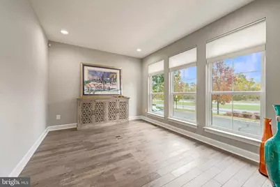 44532 Stepney Drive, Ashburn, VA 20147 - Photo 5