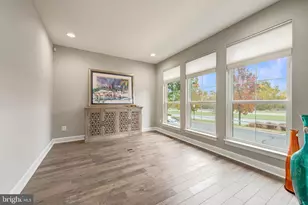 44532 Stepney Dr, Ashburn, VA 20147 - Photo 5