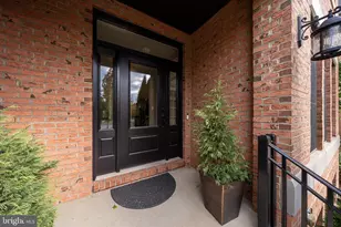 44532 Stepney Dr, Ashburn, VA 20147 - Photo 3