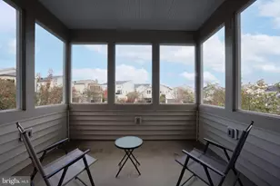 44532 Stepney Dr, Ashburn, VA 20147 - Photo 25