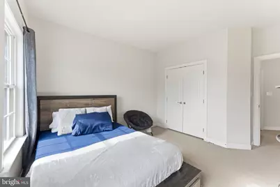 41992 Holder Hill Court, Aldie, VA 20105 - Photo 41