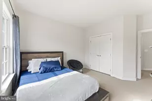 41992 Holder Hill Ct, Aldie, VA 20105 - Photo 41