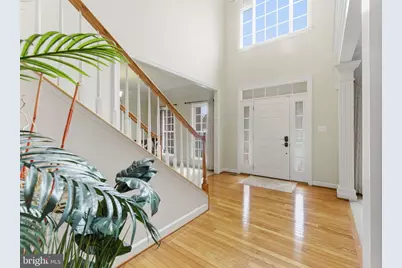 41992 Holder Hill Court, Aldie, VA 20105 - Photo 5