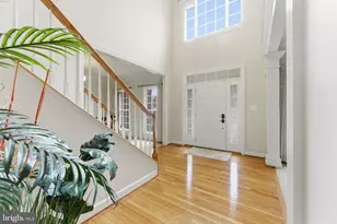 41992 Holder Hill Ct, Aldie, VA 20105 - Photo 5