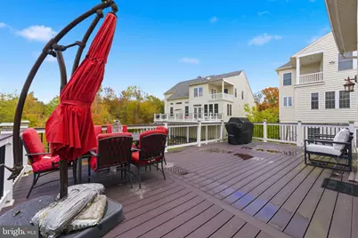 41992 Holder Hill Court, Aldie, VA 20105 - Photo 47