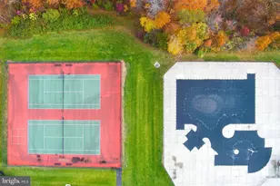 41992 Holder Hill Ct, Aldie, VA 20105 - Photo 69