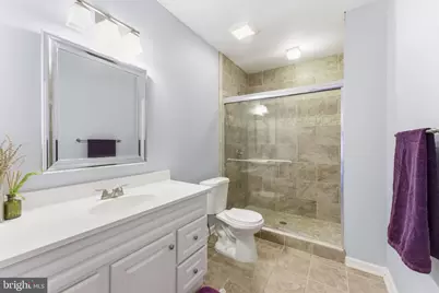 41992 Holder Hill Court, Aldie, VA 20105 - Photo 59