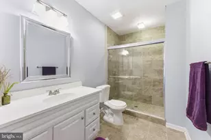 41992 Holder Hill Ct, Aldie, VA 20105 - Photo 59