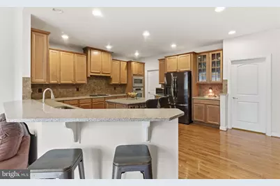 41992 Holder Hill Court, Aldie, VA 20105 - Photo 21