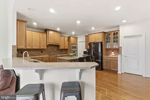 41992 Holder Hill Ct, Aldie, VA 20105 - Photo 21