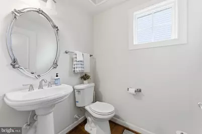 41992 Holder Hill Court, Aldie, VA 20105 - Photo 11