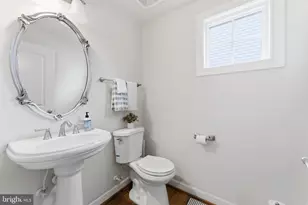 41992 Holder Hill Ct, Aldie, VA 20105 - Photo 11