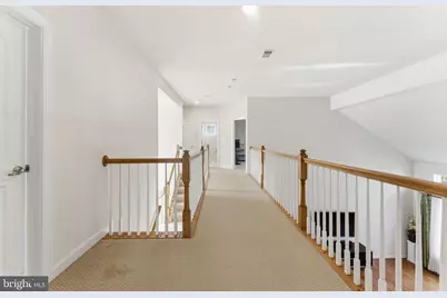 41992 Holder Hill Court, Aldie, VA 20105 - Photo 39