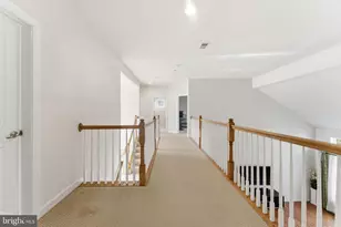 41992 Holder Hill Ct, Aldie, VA 20105 - Photo 39