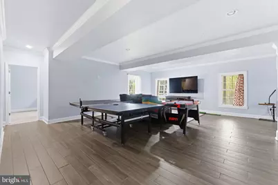 41992 Holder Hill Court, Aldie, VA 20105 - Photo 51