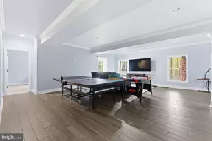 41992 Holder Hill Ct, Aldie, VA 20105 - Photo 51