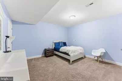 41992 Holder Hill Court, Aldie, VA 20105 - Photo 57