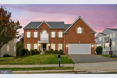 41992 Holder Hill Court, Aldie, VA 20105 - Photo 1