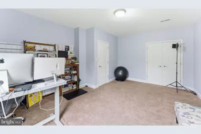 41992 Holder Hill Court, Aldie, VA 20105 - Photo 61