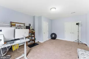 41992 Holder Hill Ct, Aldie, VA 20105 - Photo 61