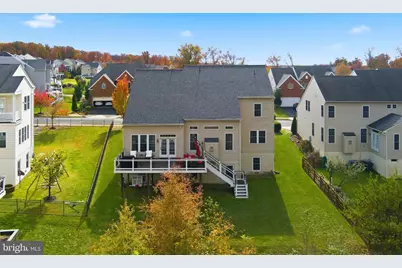 41992 Holder Hill Court, Aldie, VA 20105 - Photo 65