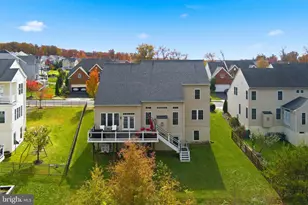 41992 Holder Hill Ct, Aldie, VA 20105 - Photo 65