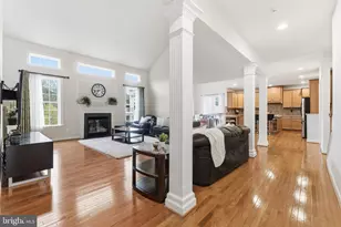 41992 Holder Hill Ct, Aldie, VA 20105 - Photo 15