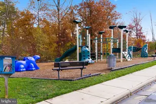 41992 Holder Hill Ct, Aldie, VA 20105 - Photo 67