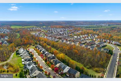 41992 Holder Hill Court, Aldie, VA 20105 - Photo 71