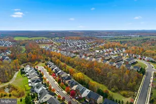 41992 Holder Hill Ct, Aldie, VA 20105 - Photo 71