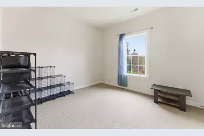 41992 Holder Hill Court, Aldie, VA 20105 - Photo 43