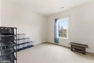 41992 Holder Hill Ct, Aldie, VA 20105 - Photo 43