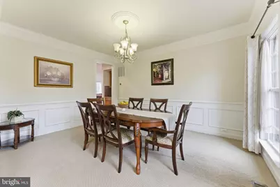 41992 Holder Hill Court, Aldie, VA 20105 - Photo 9