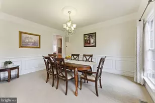 41992 Holder Hill Ct, Aldie, VA 20105 - Photo 9