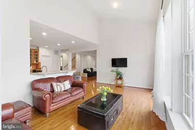 41992 Holder Hill Court, Aldie, VA 20105 - Photo 27