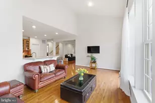 41992 Holder Hill Ct, Aldie, VA 20105 - Photo 27