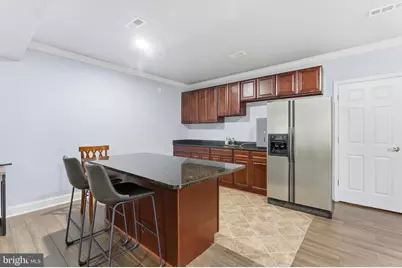 41992 Holder Hill Court, Aldie, VA 20105 - Photo 53