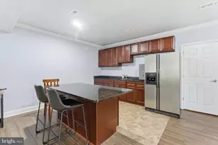 41992 Holder Hill Ct, Aldie, VA 20105 - Photo 53