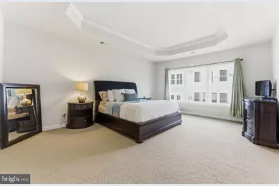 41992 Holder Hill Court, Aldie, VA 20105 - Photo 31