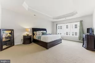 41992 Holder Hill Ct, Aldie, VA 20105 - Photo 31