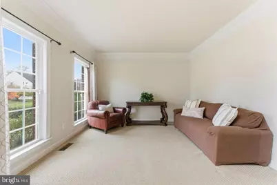 41992 Holder Hill Court, Aldie, VA 20105 - Photo 7